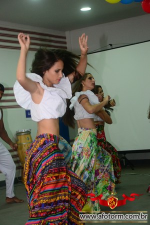 rolim de moura